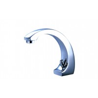 HP-21607S-2