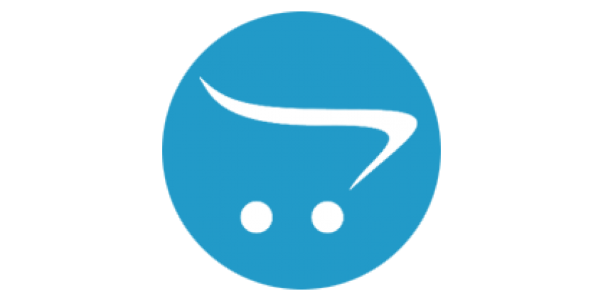 Официальный запуск веб-сайта www.hihippo.kz