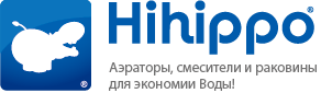 Hihippo